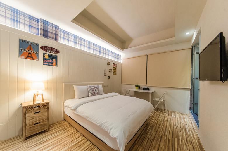 Bellis Apartman Lotung Kültér fotó