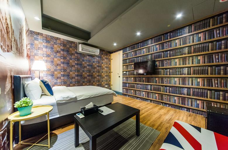 Bellis Apartman Lotung Kültér fotó