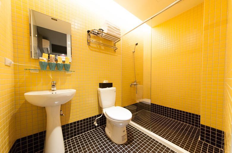 Bellis Apartman Lotung Kültér fotó