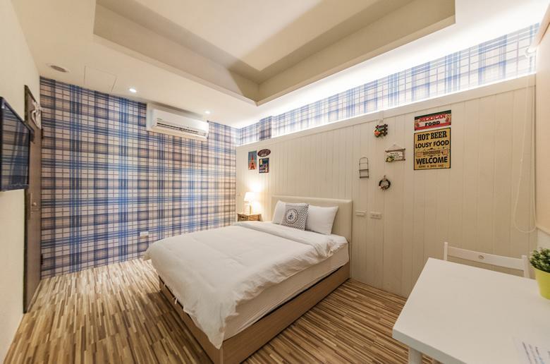 Bellis Apartman Lotung Kültér fotó