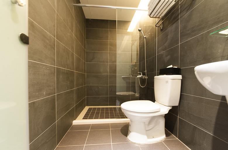 Bellis Apartman Lotung Kültér fotó