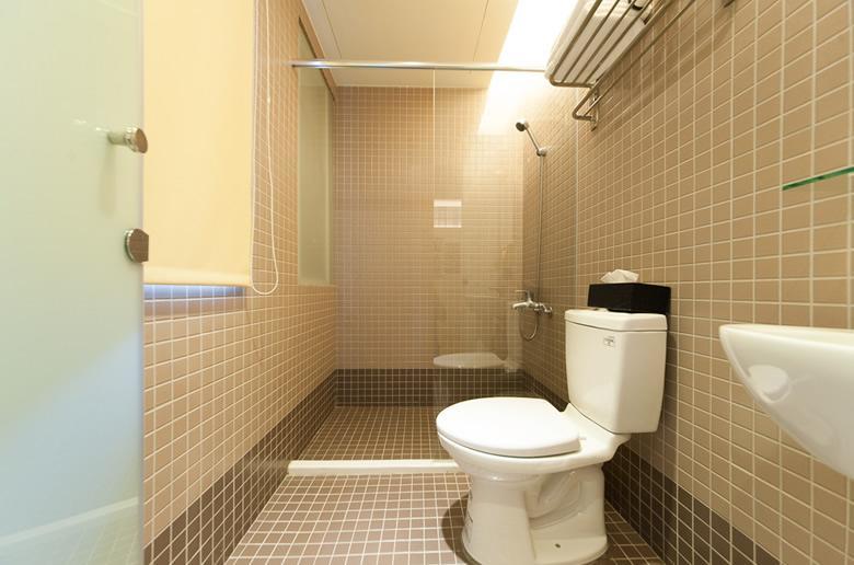 Bellis Apartman Lotung Kültér fotó