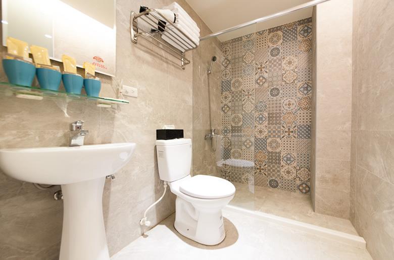Bellis Apartman Lotung Kültér fotó