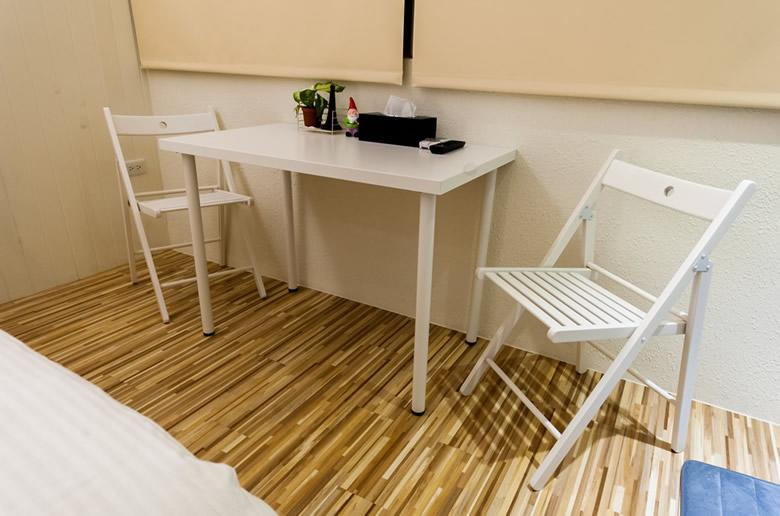 Bellis Apartman Lotung Kültér fotó